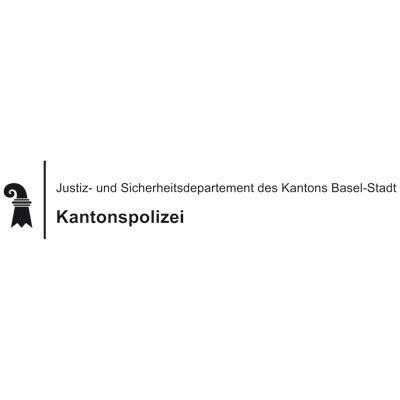 Kantonspolizei Basel-Stadt Prävention