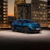 Cupra Born 58 / 77